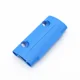 Blue 20pcs