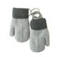 gray-for 4-7 years
