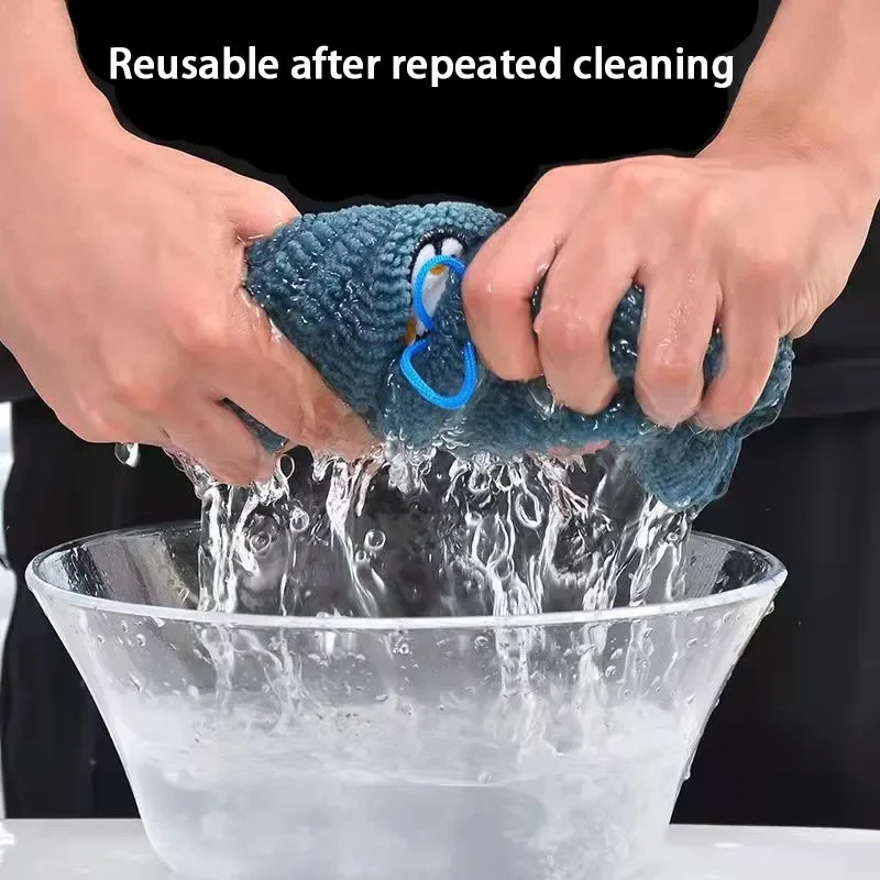 Funda gruesa para asiento de inodoro, alfombrilla para invierno, cálida, suave, lavable, alfombrilla para taburete, funda para asiento, tapa de inodoro, cubierta para bidé, accesorios de baño - imagen 3