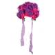 for PURPLE