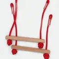 Stick 2pcs