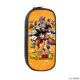 Dragon Ball-3