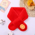 Red Orange