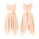 Coral Pink