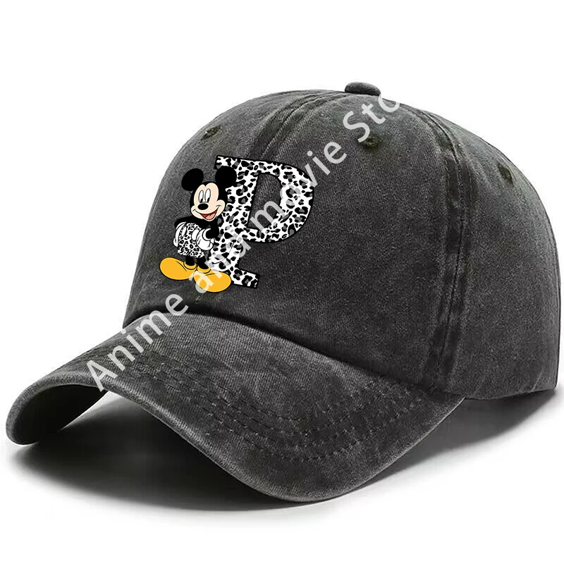 MLS1633