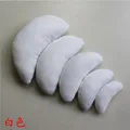 cotton