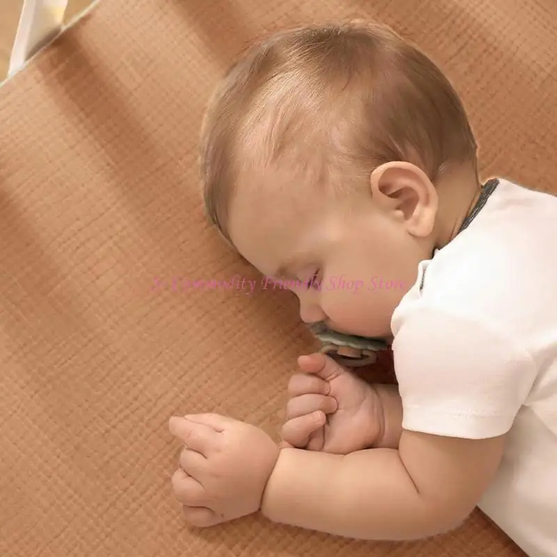 85ae 2 piezas CONFIGURACIÓN CURMA FISCADA CON CUBIERA CASA CASA CASA CASA LOS BELENABLES Capas - imagen 3