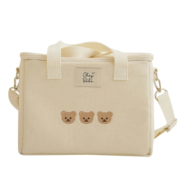 Beige A