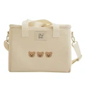Beige A