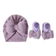for Purple
