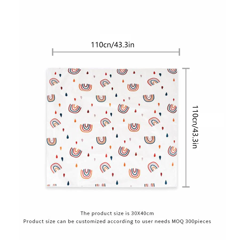 Características premium - Fibra poliéster