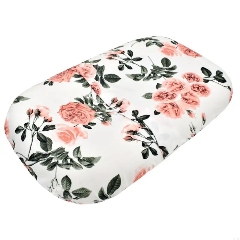 Rose flower