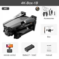 4K Box 1B