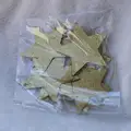 gold stars