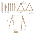 Fitness Rack-02