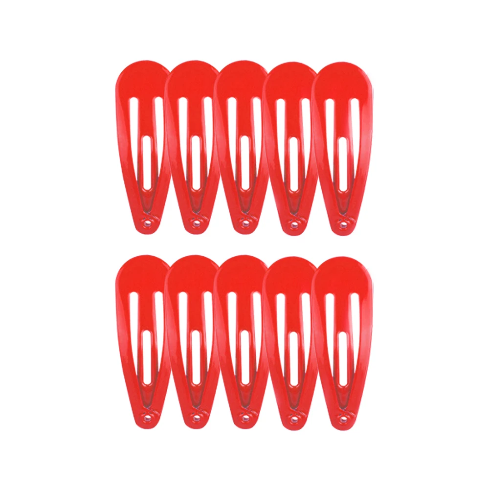 440-12