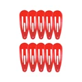 440-12