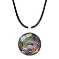 necklace4
