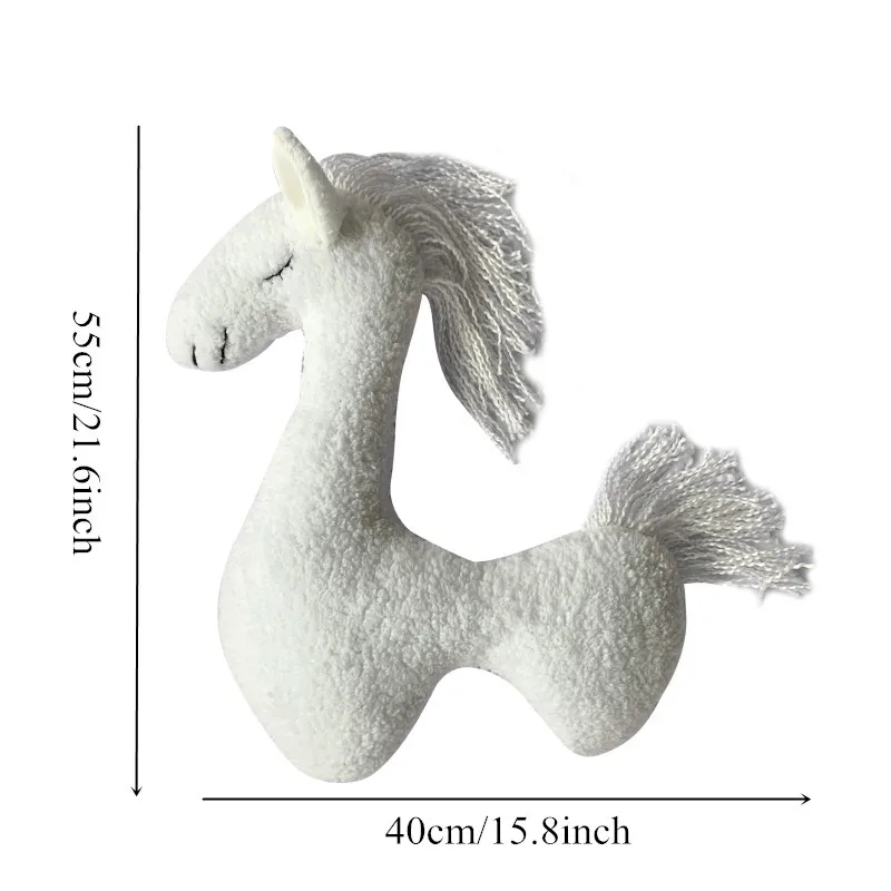 pony-A