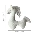 pony-A
