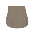 for olive green