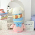 Cinnamoroll