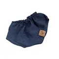 style 7