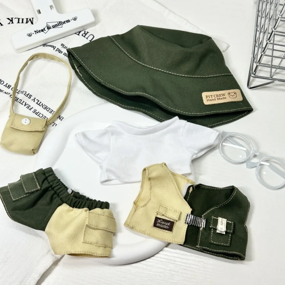 Style 11