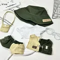 Style 11
