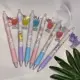 6pcs