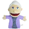 -grandma-