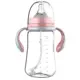 pink-180ml