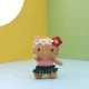 10cm hellokittys 3