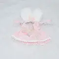 style2-pink