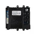 12V Receiver