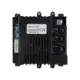 12V Receiver