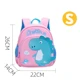 Pink-S