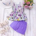 TZ24091A-PL