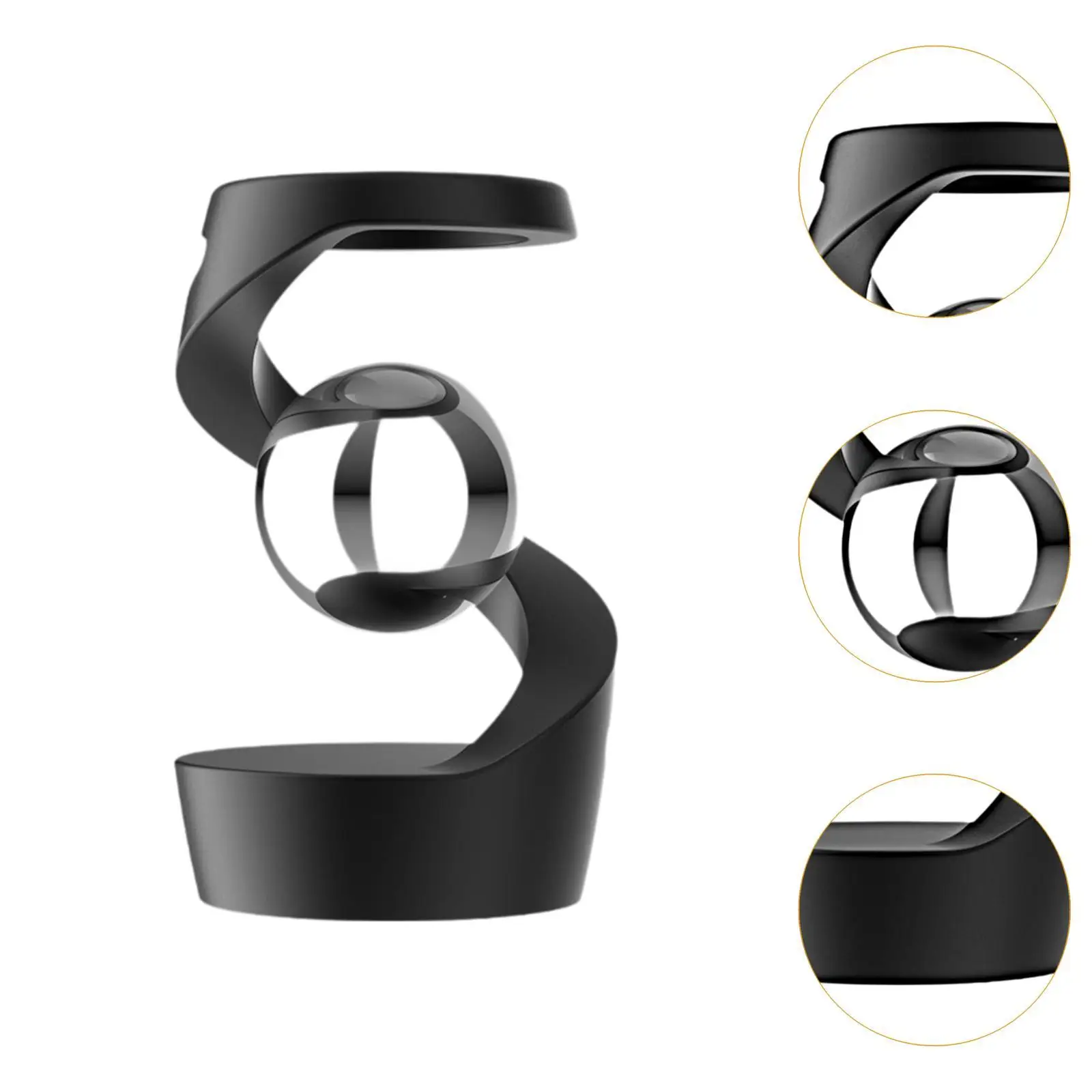 Juguete de gravedad para mesa sensorial desafiante y relajante - imagen 2