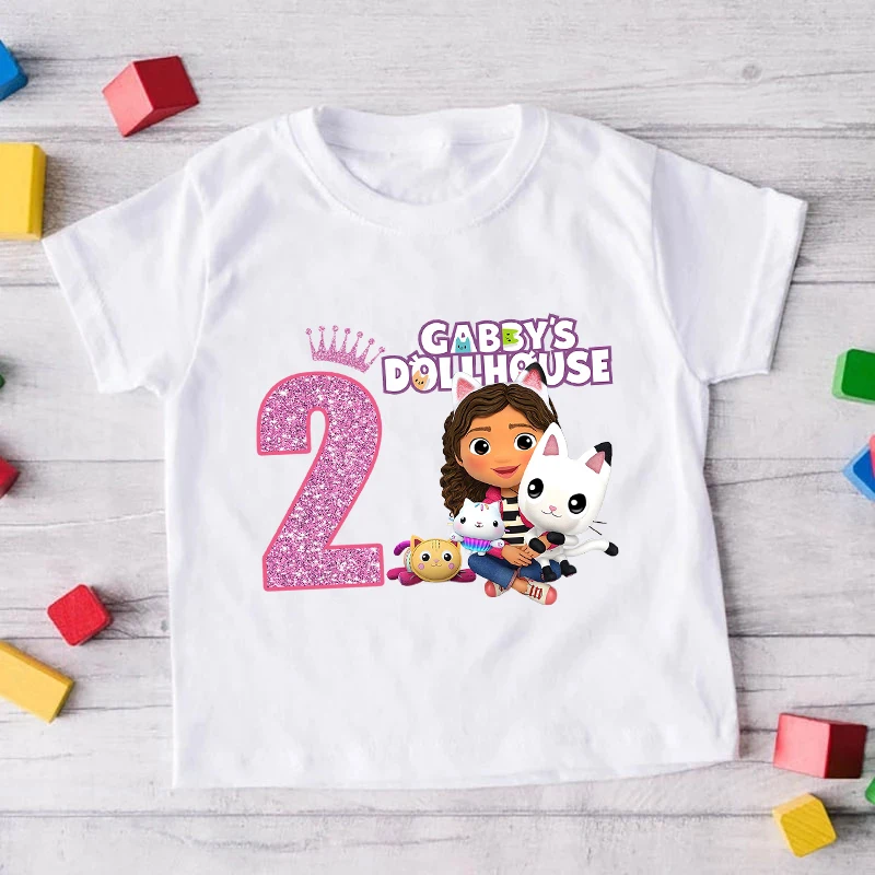 tee2-GB 84
