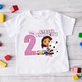 tee2-GB 84