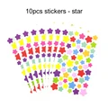 10pcs XX