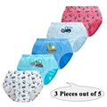 3 Pcs-20BS006