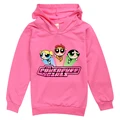 hoody12-XNJ 149