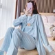 Style 4