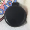 No.5