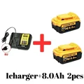 8000mAh5