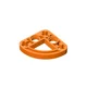 20PCS orange