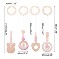 4 Pcs-B2
