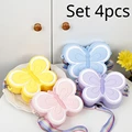 Set 4pcs